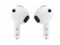Samsung Galaxy Buds4 černá (Distribuce svět)