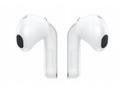 Samsung Galaxy Buds4 černá (Distribuce svět)