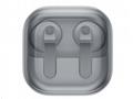 Samsung Galaxy Buds4 černá (Distribuce svět)