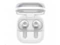 Samsung Galaxy Buds4 černá (Distribuce svět)