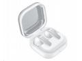 Samsung Galaxy Buds4 černá (Distribuce svět)