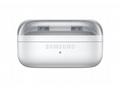 Samsung Galaxy Buds4 černá (Distribuce svět)