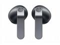 Samsung Galaxy Buds4 černá (Distribuce svět)