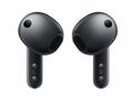 Samsung Galaxy Buds4 černá (Distribuce svět)