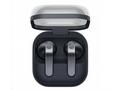 Samsung Galaxy Buds4 černá (Distribuce svět)