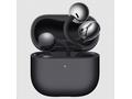Huawei FreeClip 2 - Black, EU