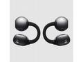 Huawei FreeClip 2 - Black, EU