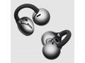 Huawei FreeClip 2 - Black, EU