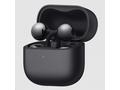 Huawei FreeClip 2 - Black, EU