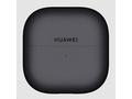 Huawei FreeClip 2 - Black, EU