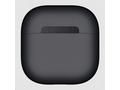 Huawei FreeClip 2 - Black, EU
