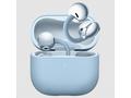 Huawei FreeClip 2 - Blue, EU