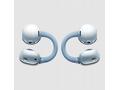 Huawei FreeClip 2 - Blue, EU