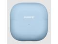 Huawei FreeClip 2 - Blue, EU