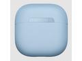 Huawei FreeClip 2 - Blue, EU