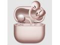 Huawei FreeClip 2 - Rose gold, EU