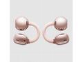 Huawei FreeClip 2 - Rose gold, EU