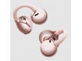 Huawei FreeClip 2 - Rose gold, EU