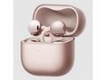 Huawei FreeClip 2 - Rose gold, EU