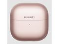 Huawei FreeClip 2 - Rose gold, EU