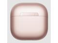 Huawei FreeClip 2 - Rose gold, EU