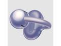 Huawei FreeClip Purple