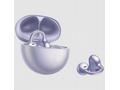 Huawei FreeClip Purple