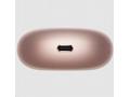 Huawei FreeClip, ANC, BT, Beige