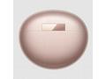 Huawei FreeClip, ANC, BT, Beige