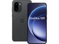 OnePlus 15R 5G Dual Sim 12GB RAM 512GB - Black, EU
