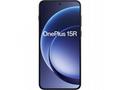 OnePlus 15R 5G Dual Sim 12GB RAM 512GB - Black, EU