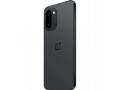 OnePlus 15R 5G Dual Sim 12GB RAM 512GB - Black, EU