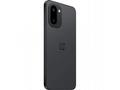 OnePlus 15R 5G Dual Sim 12GB RAM 512GB - Black, EU