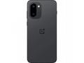 OnePlus 15R 5G Dual Sim 12GB RAM 512GB - Black, EU