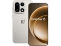 OnePlus 15 5G Dual Sim 16GB RAM 512GB - Sand, EU