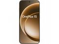 OnePlus 15 5G Dual Sim 16GB RAM 512GB - Sand, EU