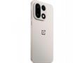 OnePlus 15 5G Dual Sim 16GB RAM 512GB - Sand, EU