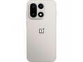 OnePlus 15 5G Dual Sim 16GB RAM 512GB - Sand, EU