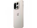 OnePlus 15 5G Dual Sim 16GB RAM 512GB - Sand, EU