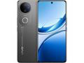 Vivo V50 5G 12GB, 512GB, black, EU