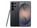 Samsung S948B S26 Ultra 5G 256GB EE, black (EU)