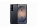 Samsung Galaxy S26 S942 5G 12GB RAM 256GB - Black 