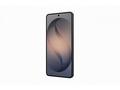 Samsung Galaxy S26 S942 5G 12GB RAM 256GB - Black 