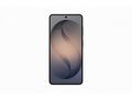 Samsung Galaxy S26 S942 5G 12GB RAM 256GB - Black 