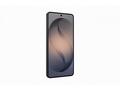 Samsung Galaxy S26 S942 5G 12GB RAM 256GB - Black 