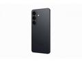 Samsung Galaxy S26 S942 5G 12GB RAM 256GB - Black 