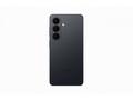 Samsung Galaxy S26 S942 5G 12GB RAM 256GB - Black 