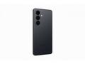 Samsung Galaxy S26 S942 5G 12GB RAM 256GB - Black 