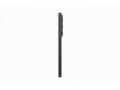 Samsung Galaxy S26 S942 5G 12GB RAM 256GB - Black 