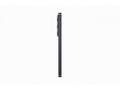 Samsung Galaxy S26 S942 5G 12GB RAM 256GB - Black 